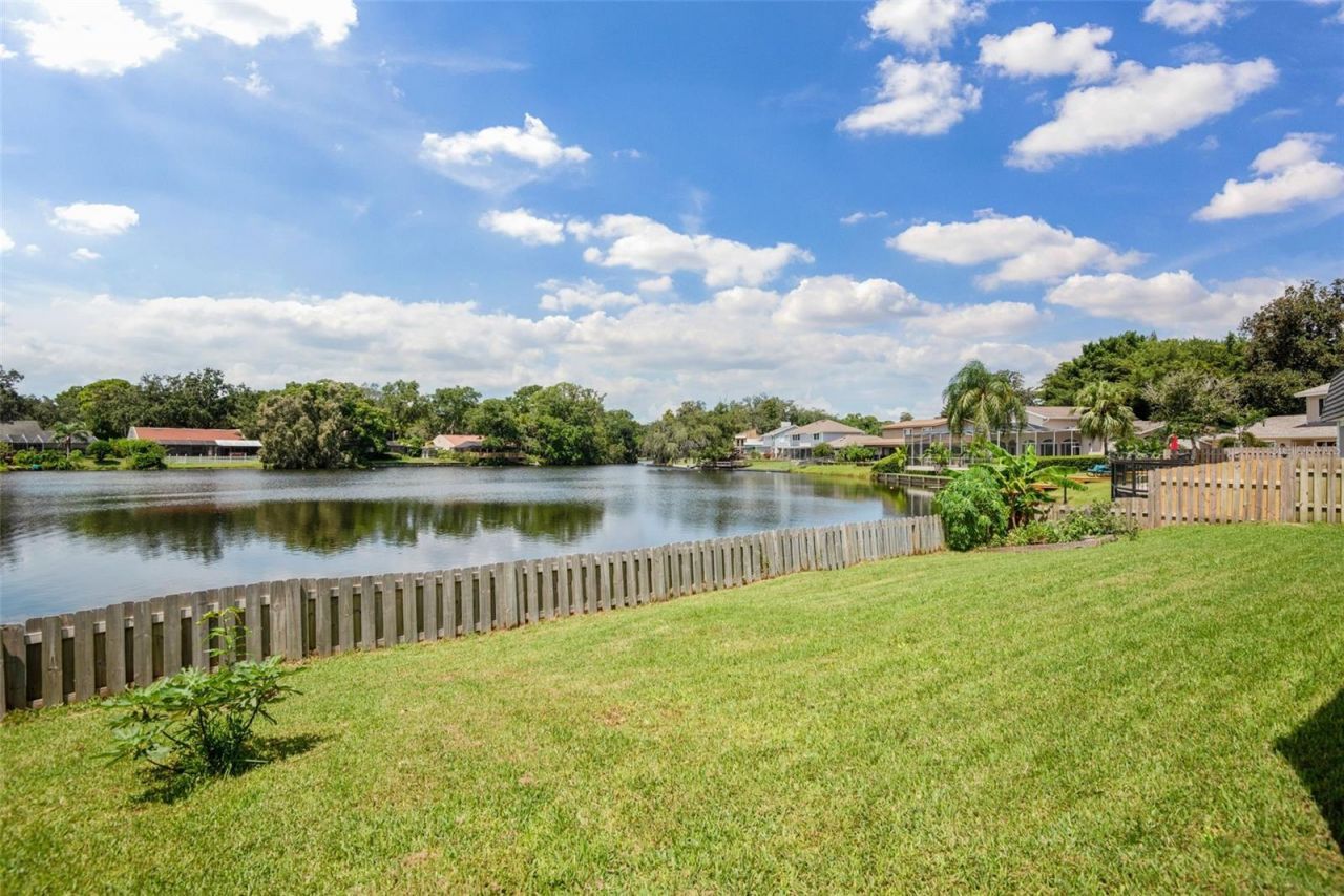 11606 Lipsey Road, Tampa, FL 33618 Photo