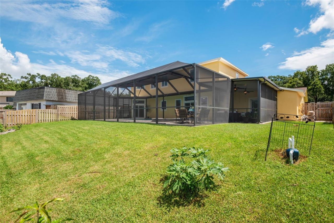 11606 Lipsey Road, Tampa, FL 33618 Photo