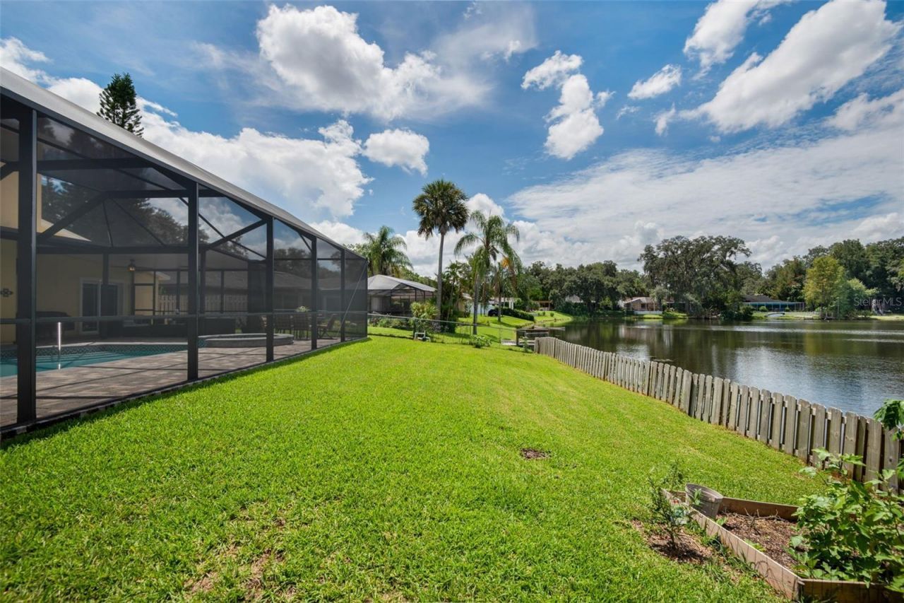 11606 Lipsey Road, Tampa, FL 33618 Photo