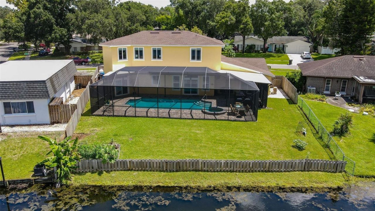 11606 Lipsey Road, Tampa, FL 33618 Photo