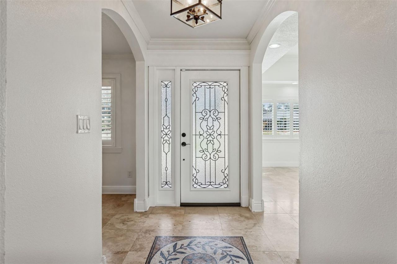 11606 Lipsey Road, Tampa, FL 33618 Photo