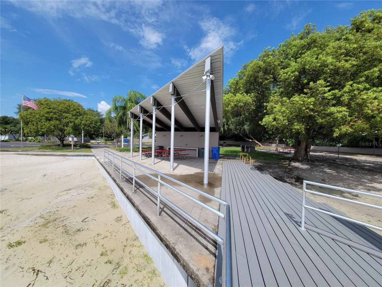 11606 Lipsey Road, Tampa, FL 33618 Photo