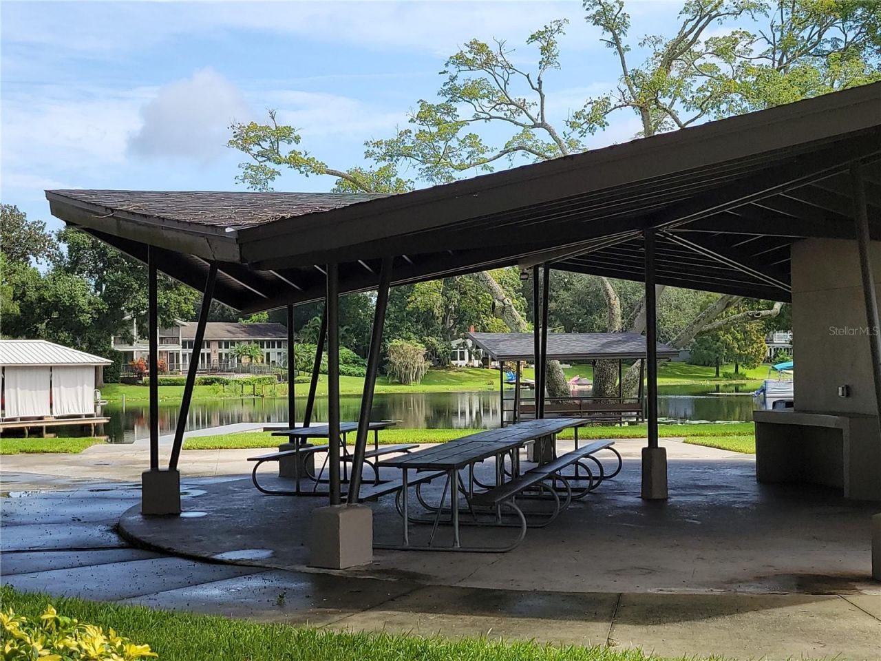 11606 Lipsey Road, Tampa, FL 33618 Photo