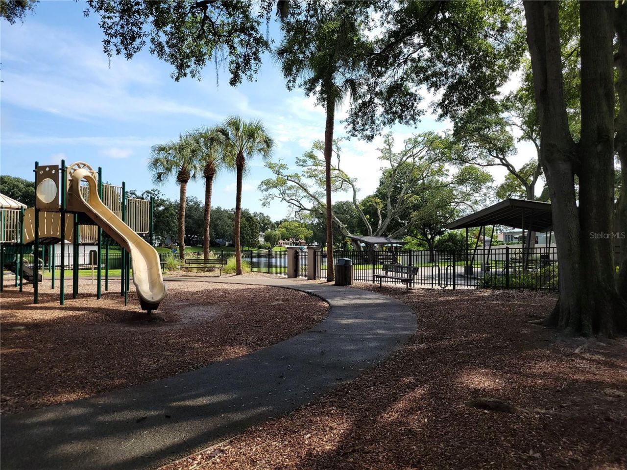 11606 Lipsey Road, Tampa, FL 33618 Photo