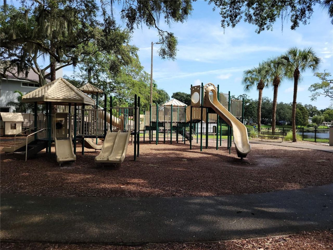 11606 Lipsey Road, Tampa, FL 33618 Photo