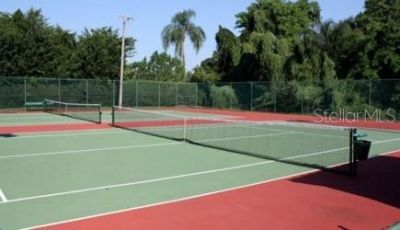 11606 Lipsey Road, Tampa, FL 33618 Photo