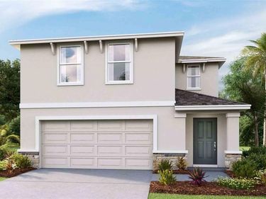 38406 TEA ROSE AVENUE, ZEPHYRHILLS, FL 33540