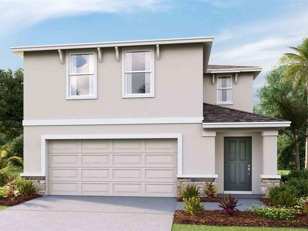 38406 TEA ROSE AVENUE, ZEPHYRHILLS, FL 33540