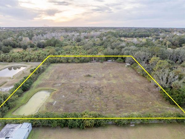 PINE WAY, SANFORD, FL 32773