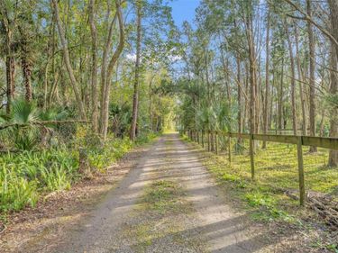 PINE WAY, SANFORD, FL 32773