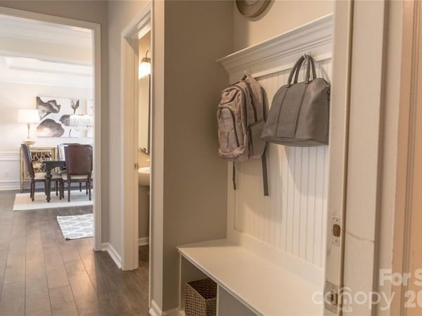 2104 Riverbend Avenue, Monroe, NC 28110