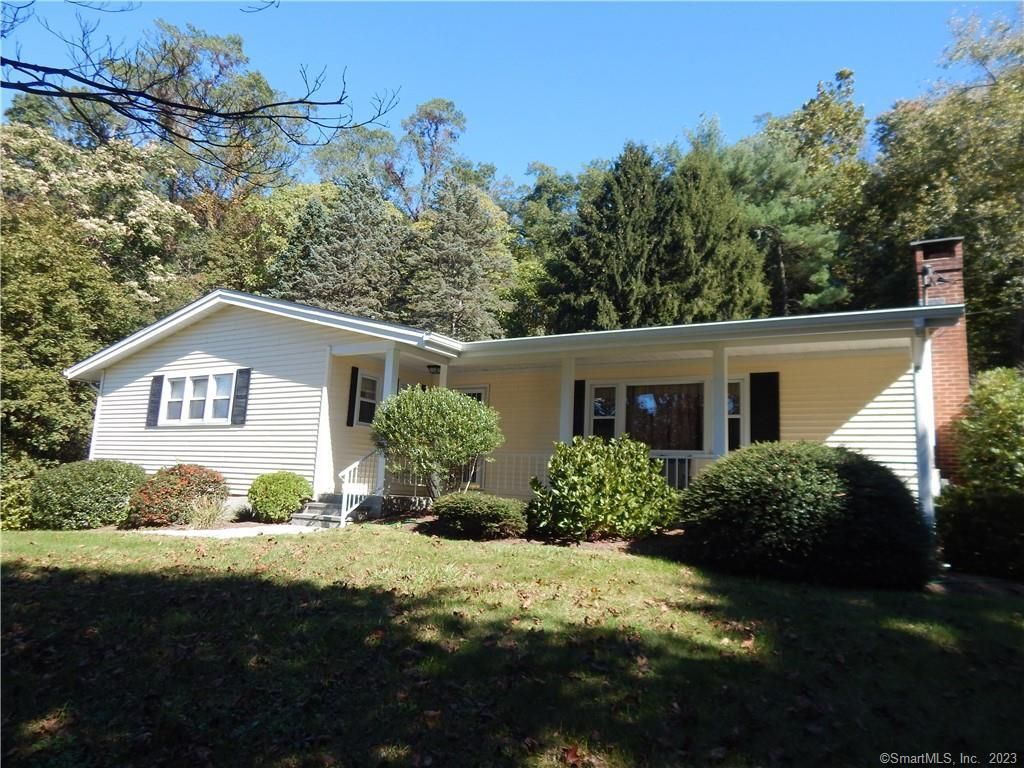 967 Derby Milford, Orange, CT 06477 Main Photo