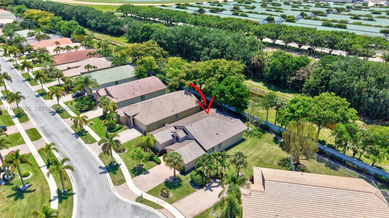 8418 Marsala Way, Boynton Beach, FL 33472 Photo
