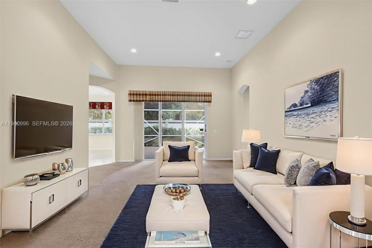 8418 Marsala Way, Boynton Beach, FL 33472 Photo