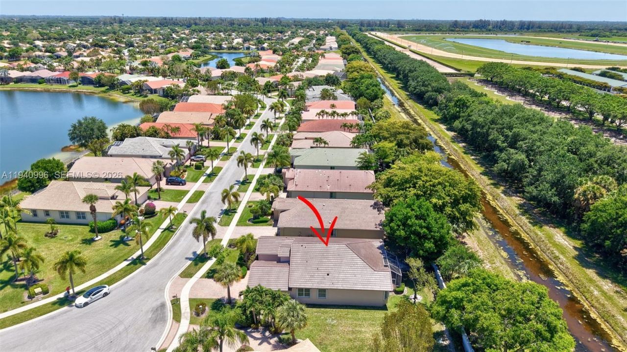 8418 Marsala Way, Boynton Beach, FL 33472 Photo