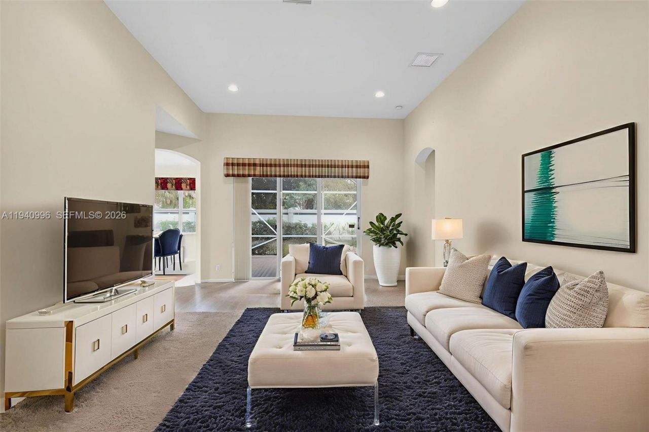 8418 Marsala Way, Boynton Beach, FL 33472 Photo