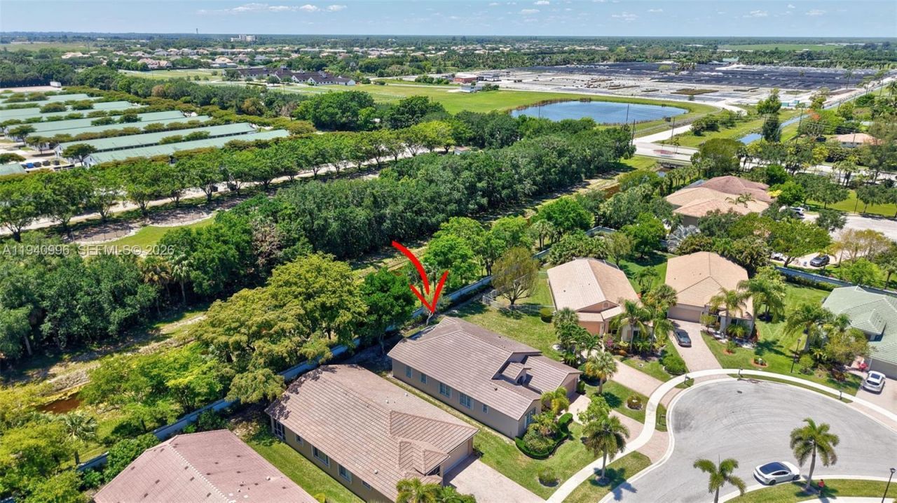 8418 Marsala Way, Boynton Beach, FL 33472 Photo