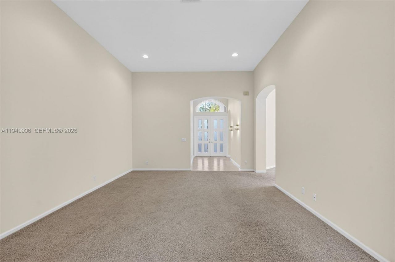 8418 Marsala Way, Boynton Beach, FL 33472 Photo