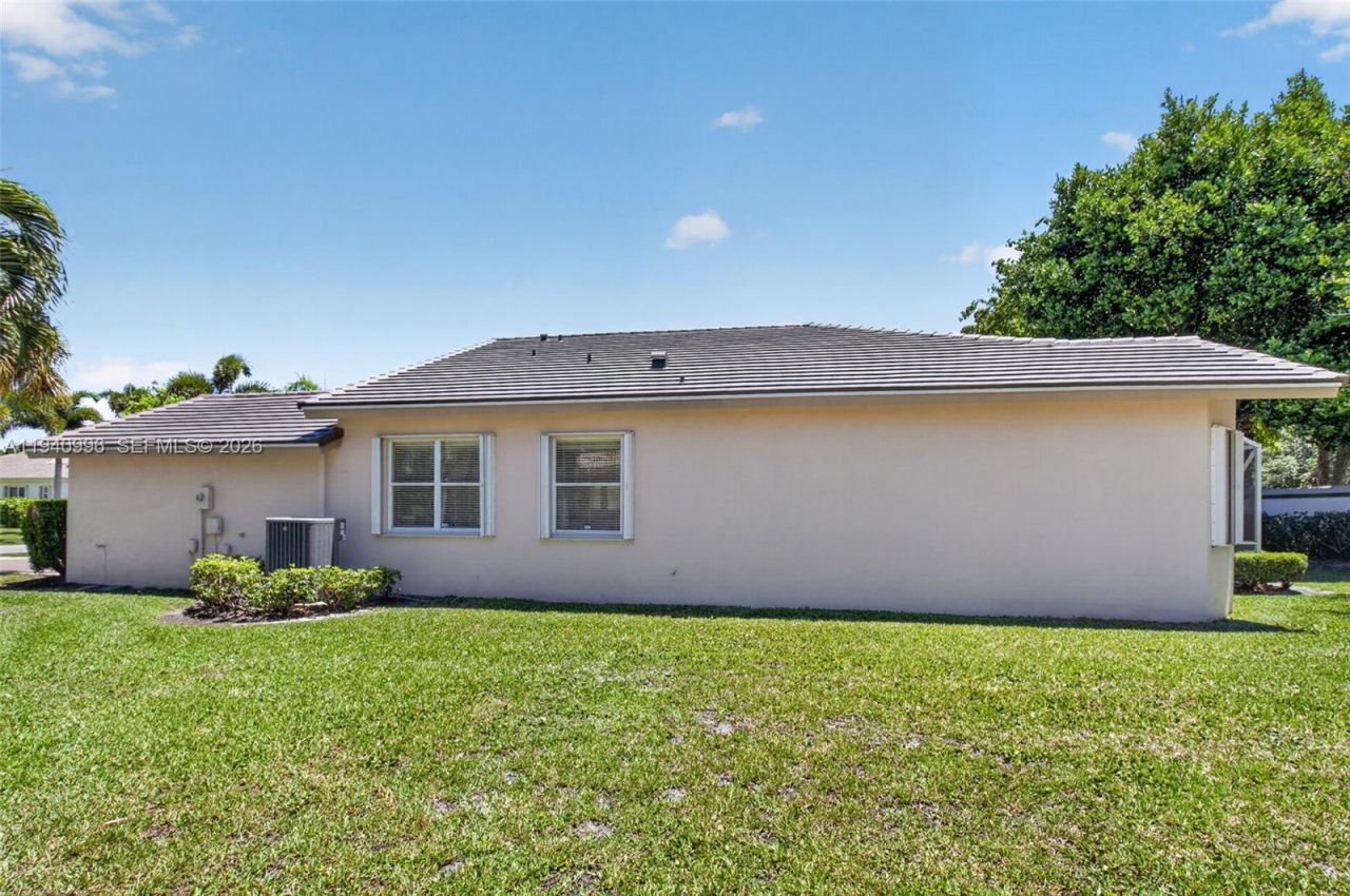 8418 Marsala Way, Boynton Beach, FL 33472 Photo