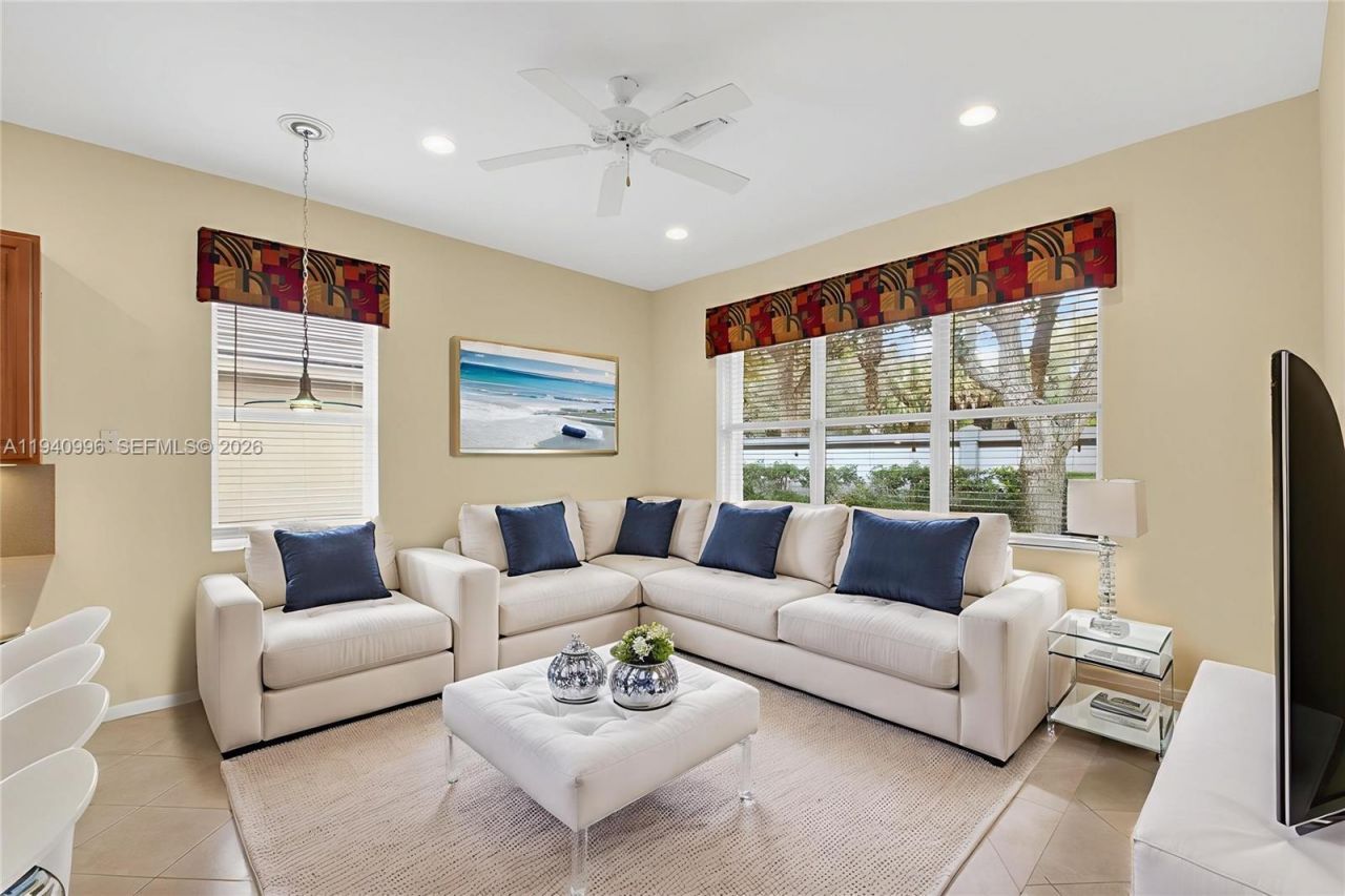 8418 Marsala Way, Boynton Beach, FL 33472 Photo