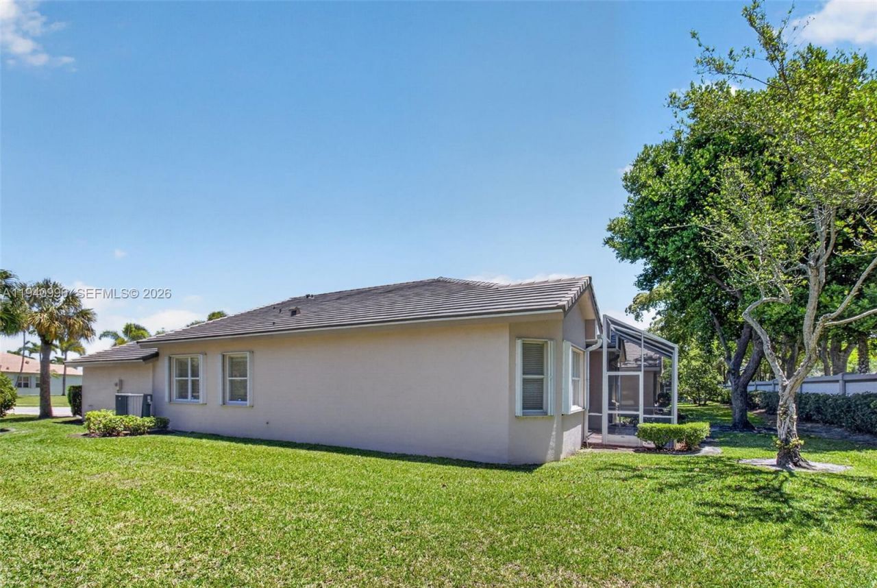 8418 Marsala Way, Boynton Beach, FL 33472 Photo