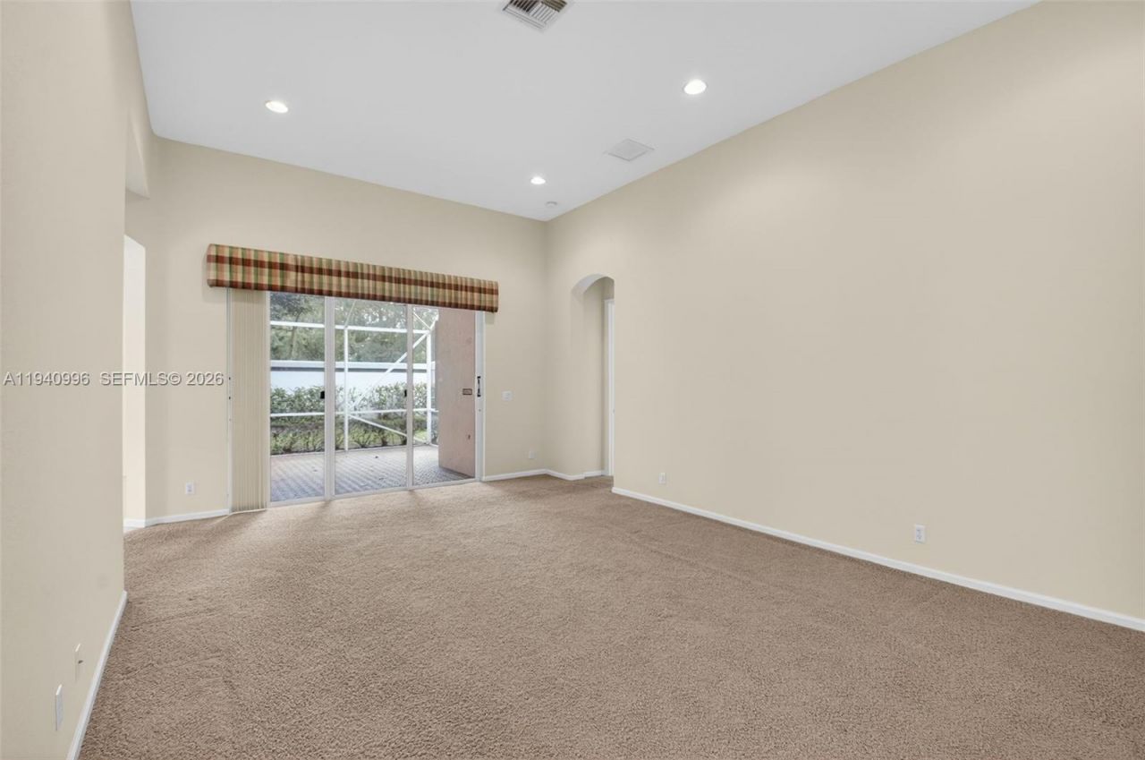 8418 Marsala Way, Boynton Beach, FL 33472 Photo