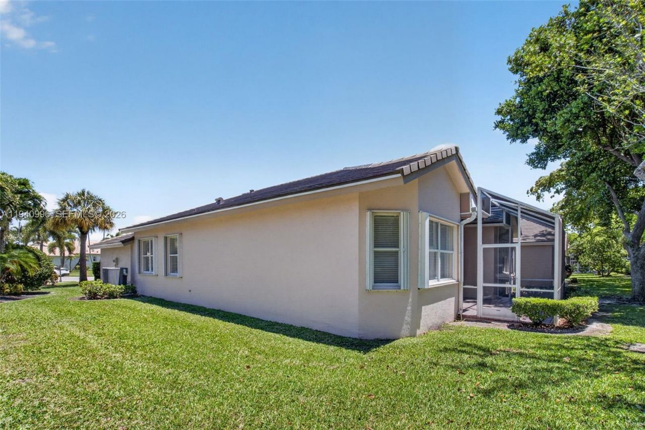 8418 Marsala Way, Boynton Beach, FL 33472 Photo