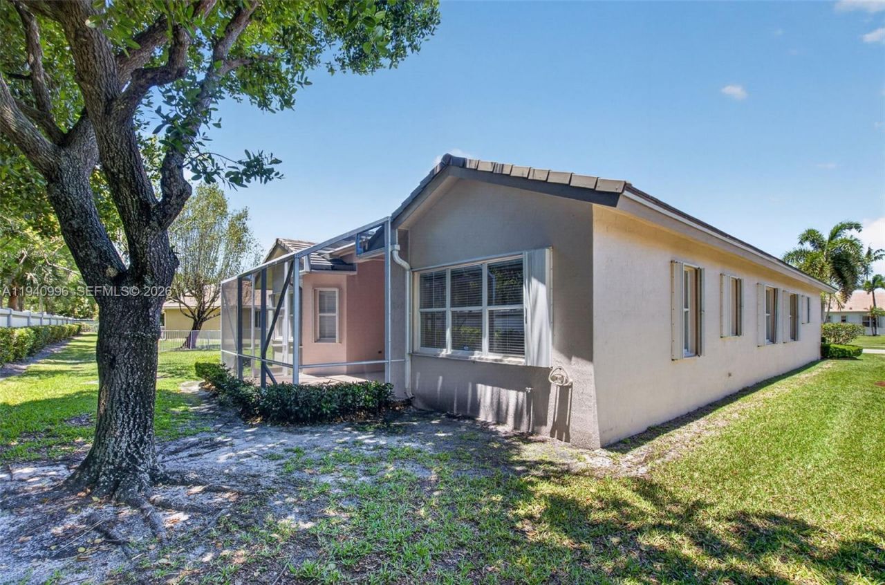 8418 Marsala Way, Boynton Beach, FL 33472 Photo