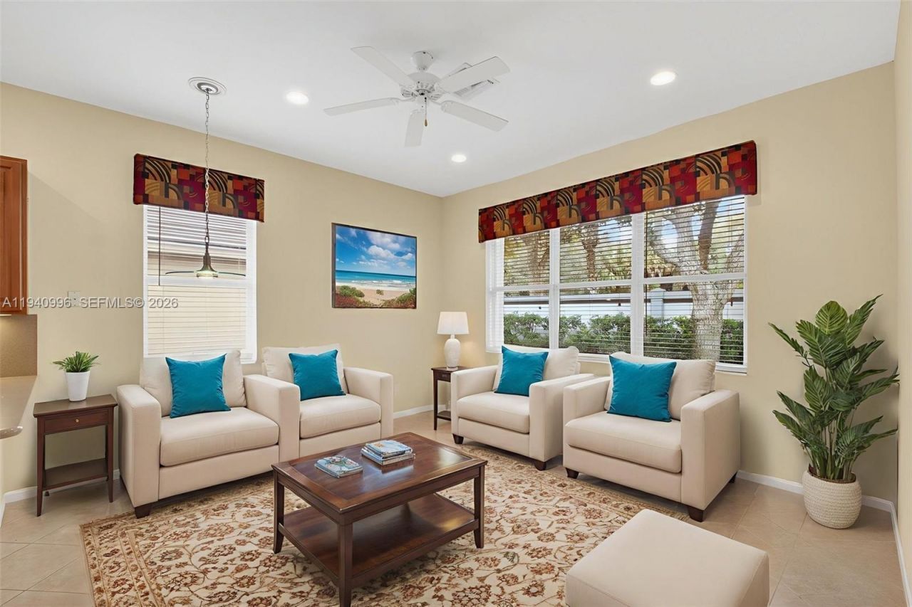 8418 Marsala Way, Boynton Beach, FL 33472 Photo