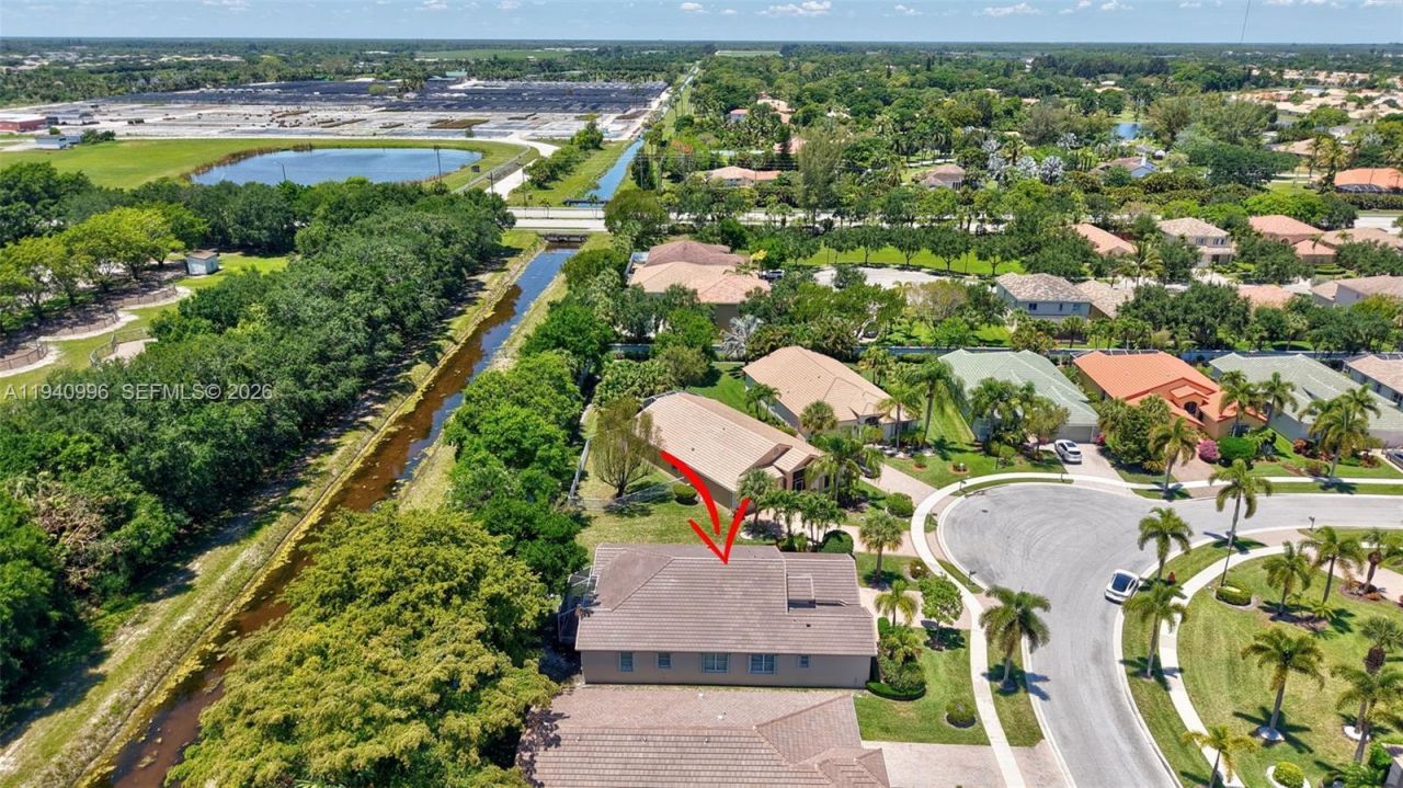 8418 Marsala Way, Boynton Beach, FL 33472 Photo