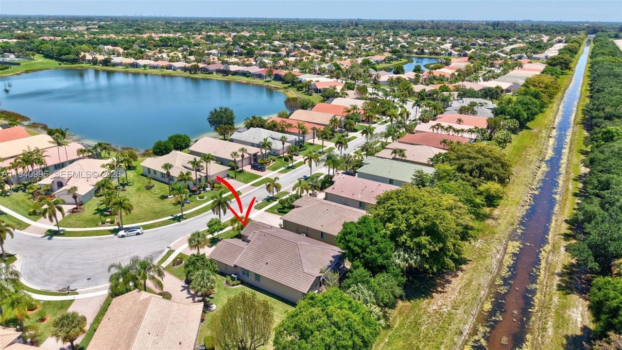 8418 Marsala Way, Boynton Beach, FL 33472 Photo