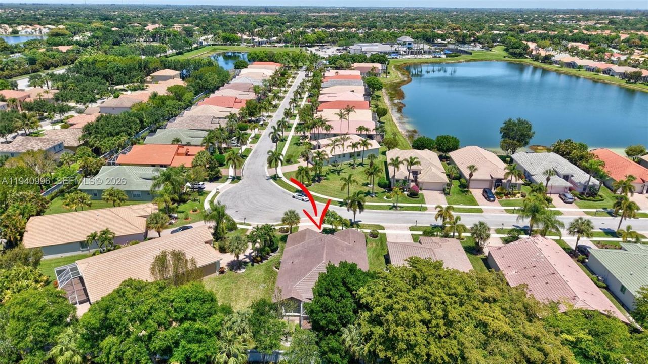 8418 Marsala Way, Boynton Beach, FL 33472 Photo