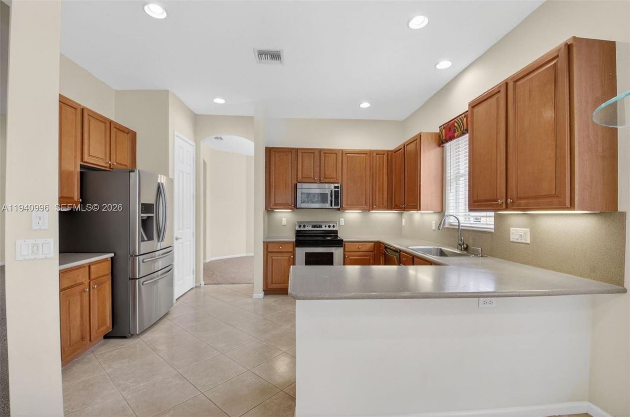 8418 Marsala Way, Boynton Beach, FL 33472 Photo