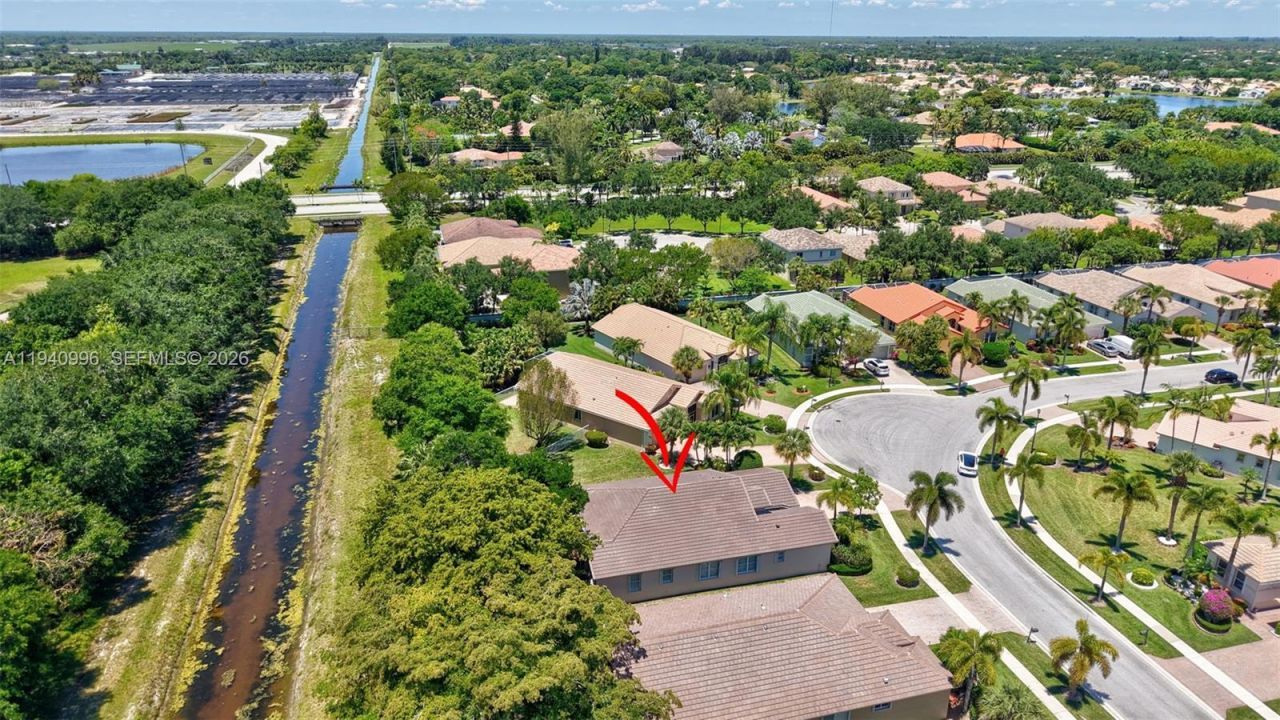 8418 Marsala Way, Boynton Beach, FL 33472 Photo