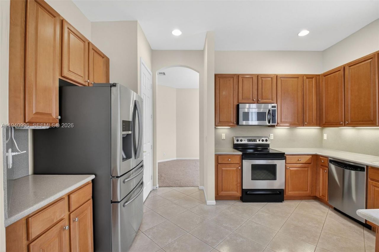 8418 Marsala Way, Boynton Beach, FL 33472 Photo