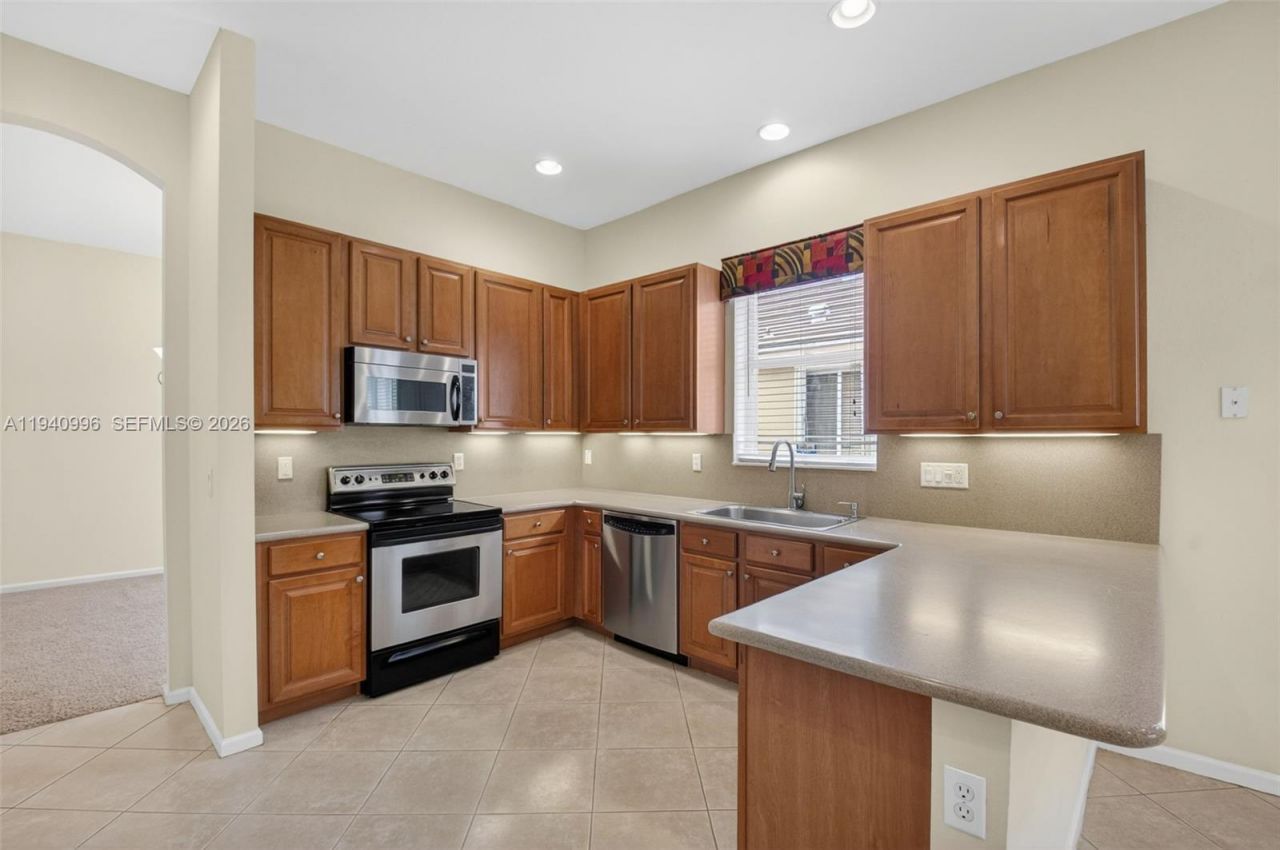 8418 Marsala Way, Boynton Beach, FL 33472 Photo