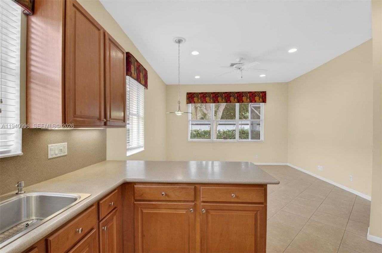 8418 Marsala Way, Boynton Beach, FL 33472 Photo