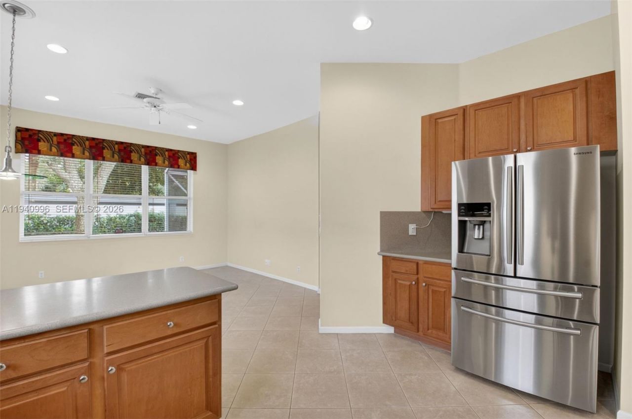 8418 Marsala Way, Boynton Beach, FL 33472 Photo