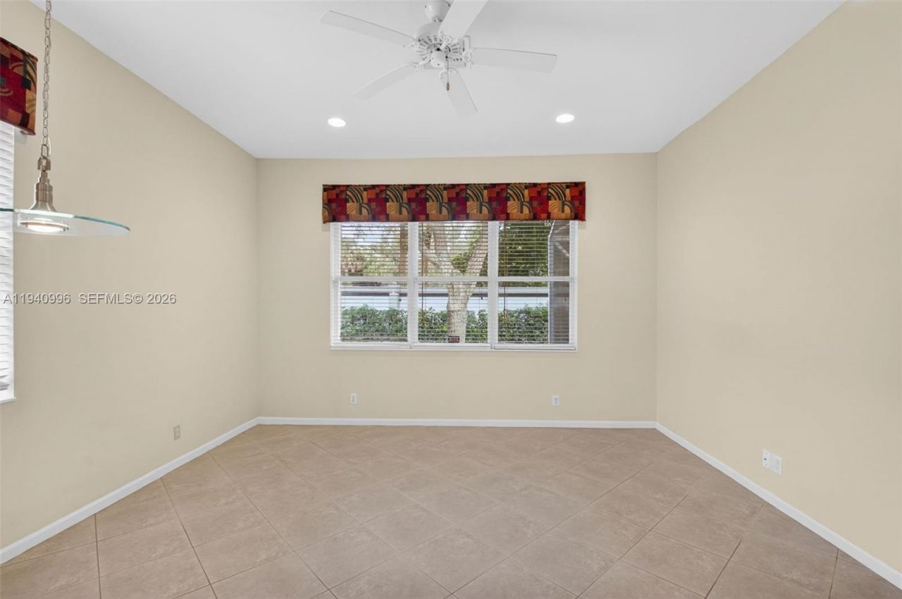 8418 Marsala Way, Boynton Beach, FL 33472 Photo