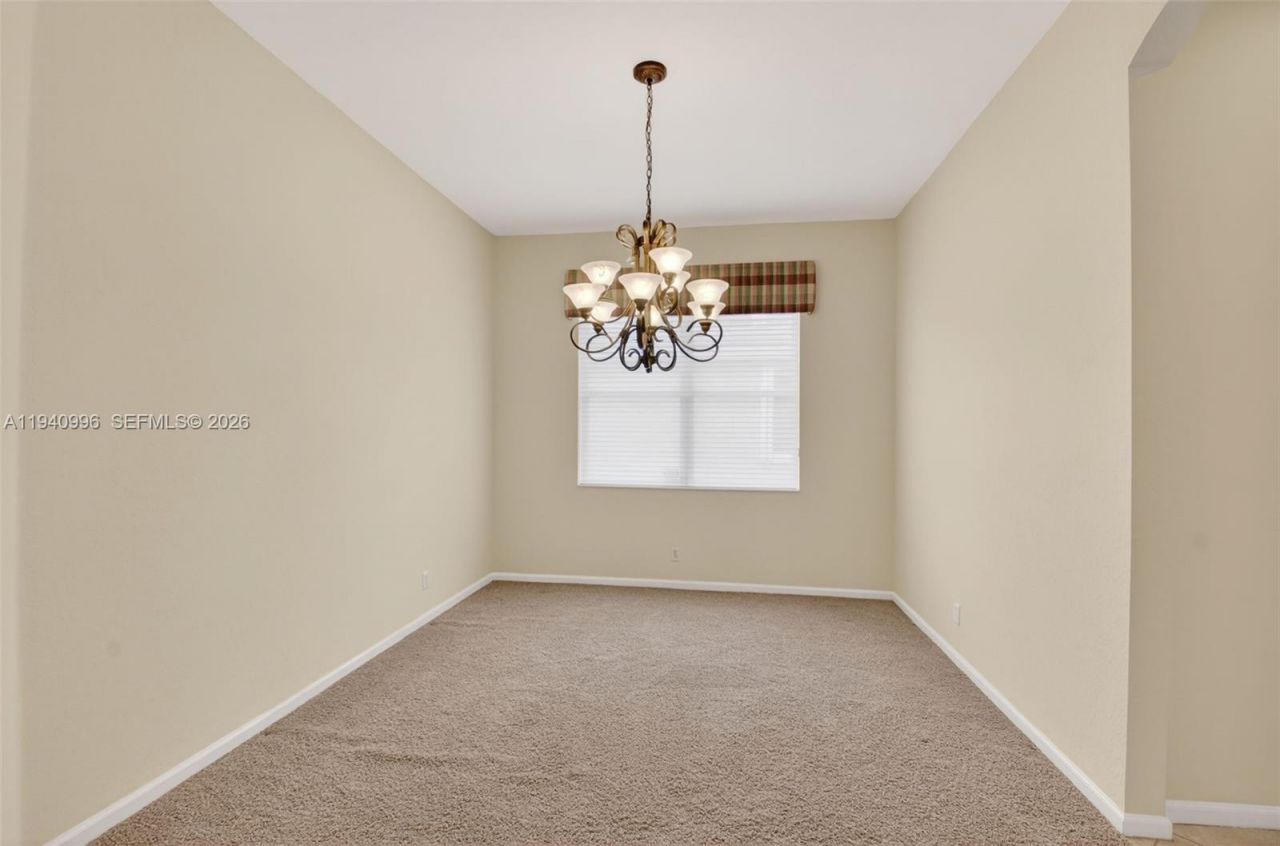 8418 Marsala Way, Boynton Beach, FL 33472 Photo