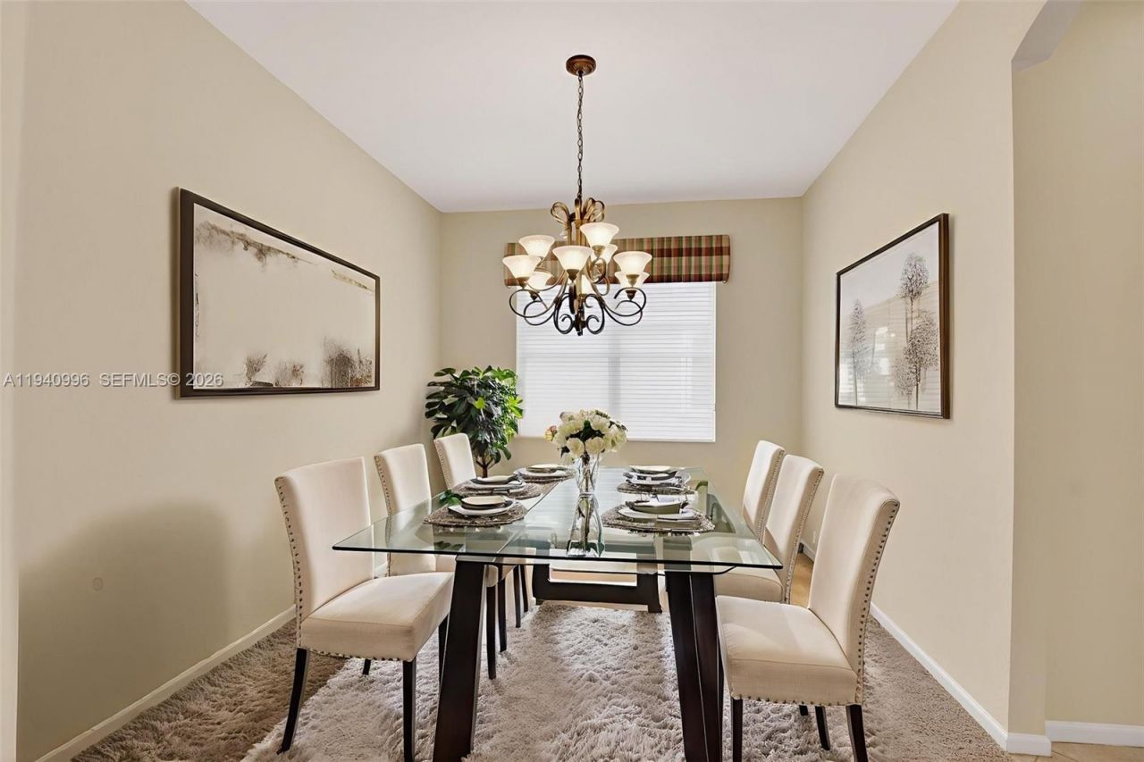 8418 Marsala Way, Boynton Beach, FL 33472 Photo