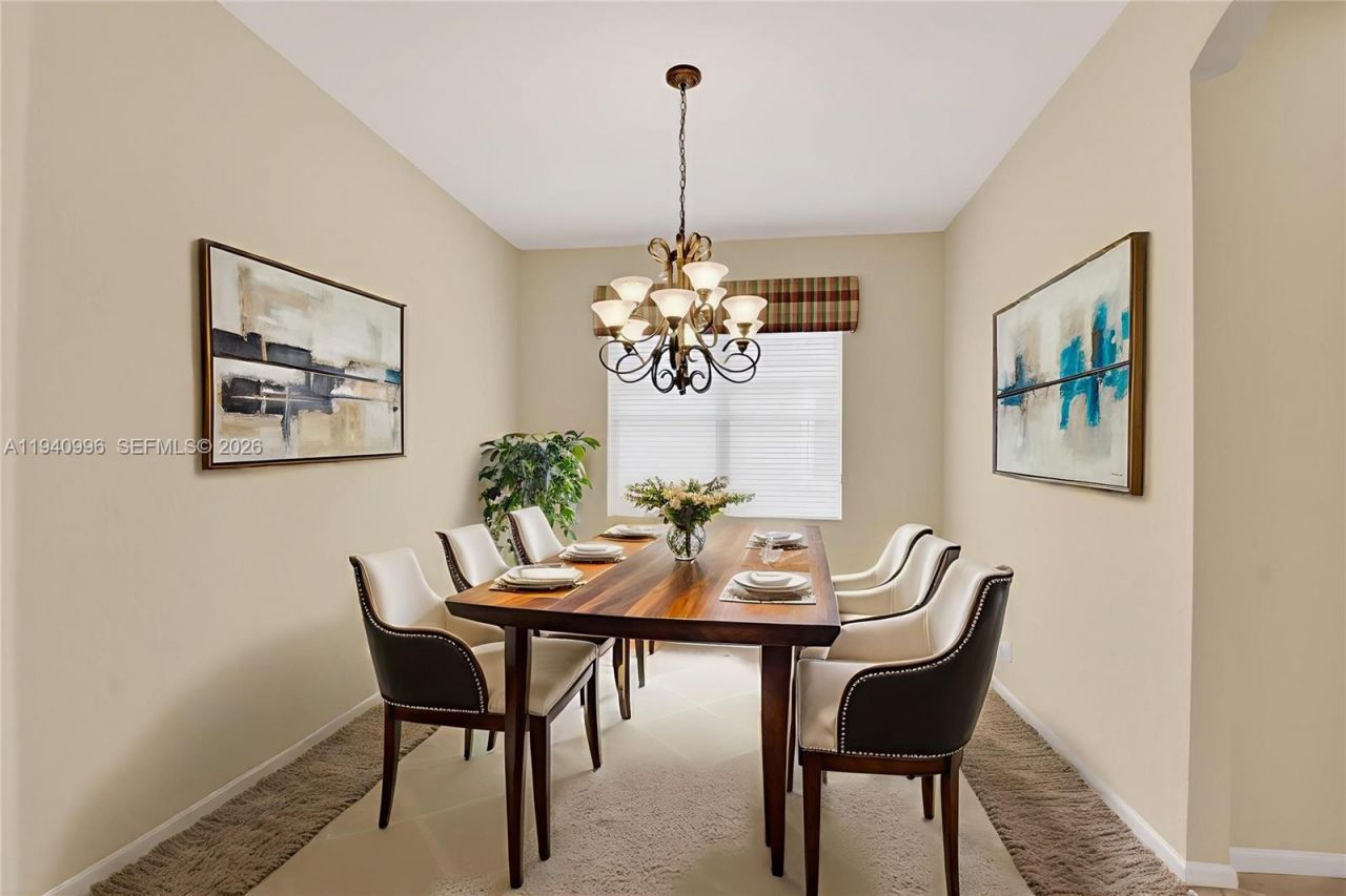 8418 Marsala Way, Boynton Beach, FL 33472 Photo