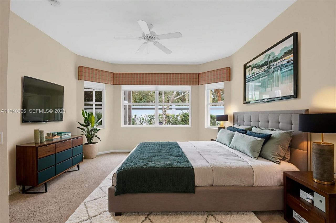 8418 Marsala Way, Boynton Beach, FL 33472 Photo