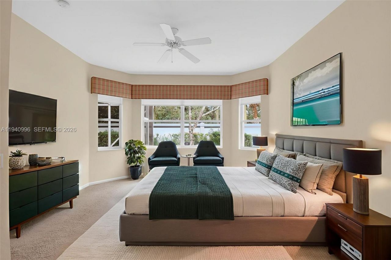 8418 Marsala Way, Boynton Beach, FL 33472 Photo