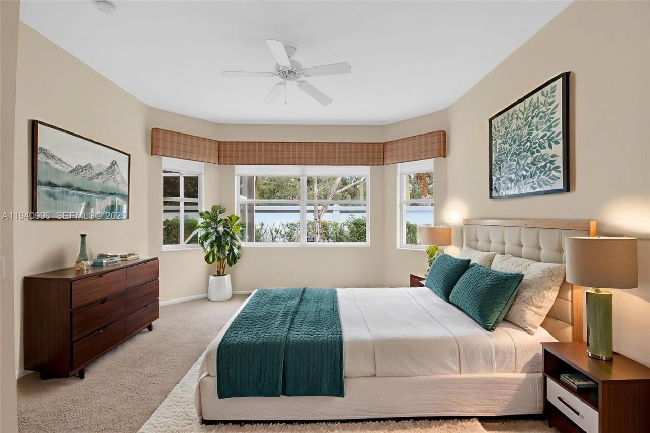 8418 Marsala Way, Boynton Beach, FL 33472 Photo