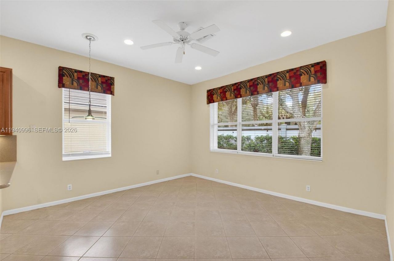 8418 Marsala Way, Boynton Beach, FL 33472 Photo