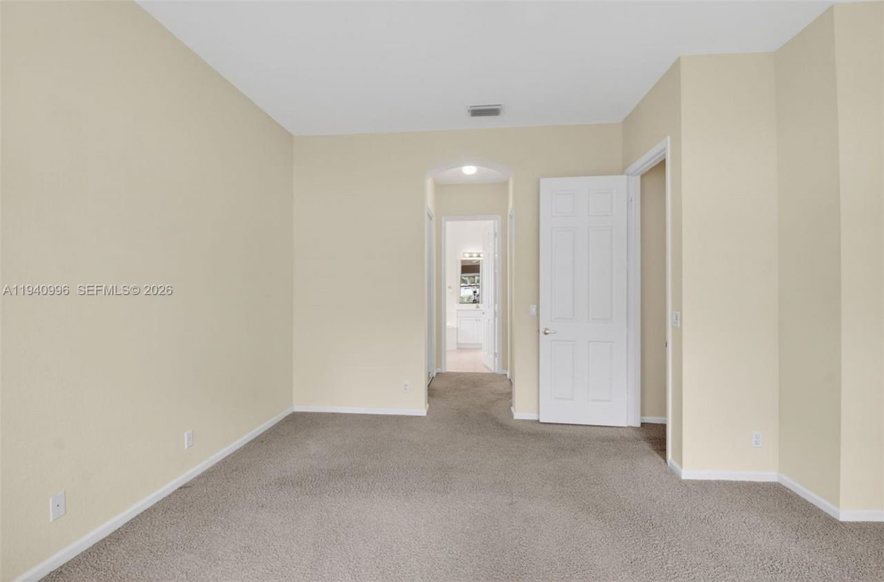 8418 Marsala Way, Boynton Beach, FL 33472 Photo