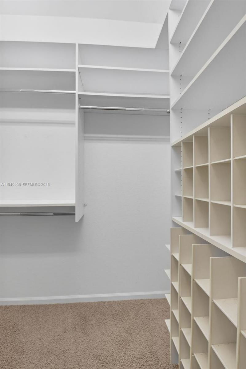 8418 Marsala Way, Boynton Beach, FL 33472 Photo