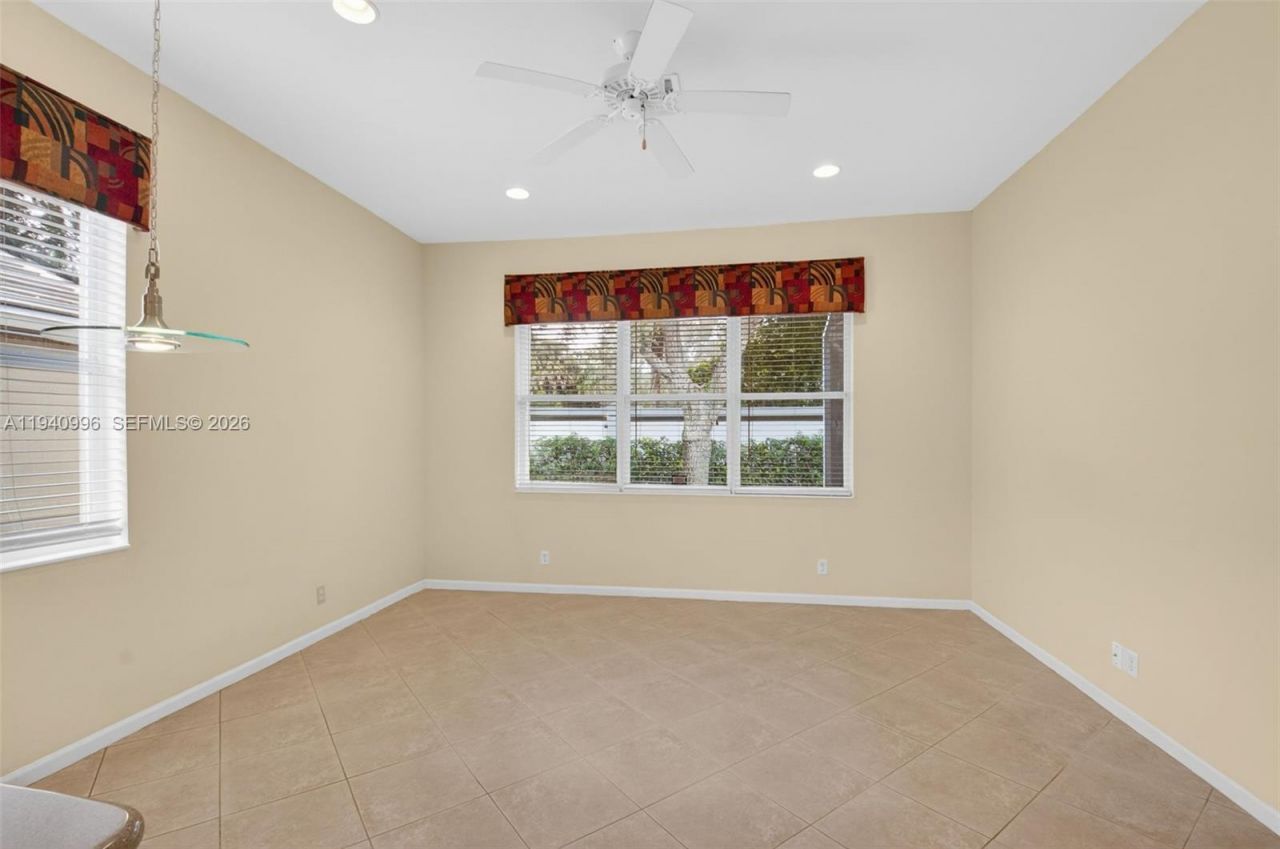 8418 Marsala Way, Boynton Beach, FL 33472 Photo