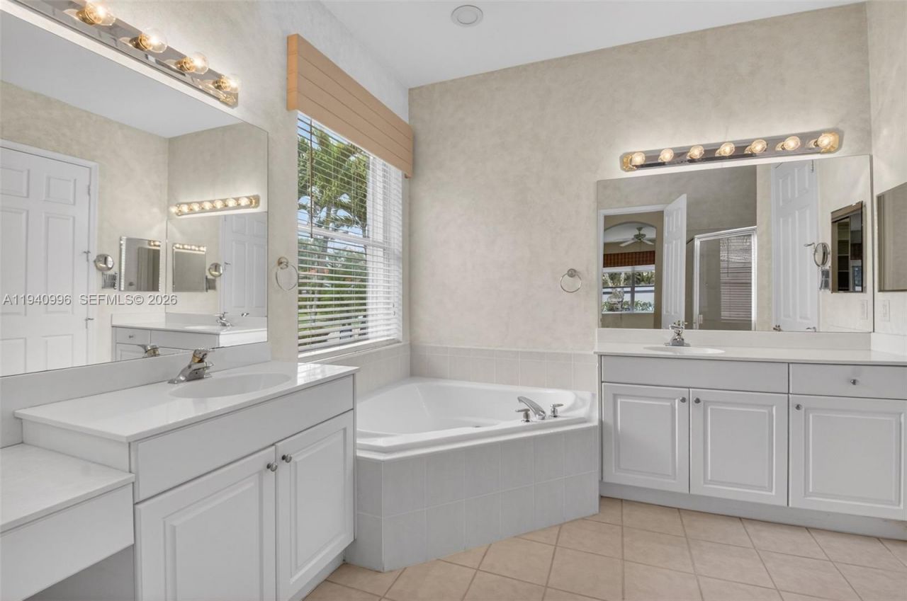 8418 Marsala Way, Boynton Beach, FL 33472 Photo